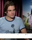 ifilm_82.jpg