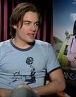 ifilm_87.jpg