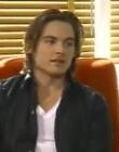 ctv237kc.jpg