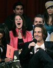 mtvlive_28329.jpg