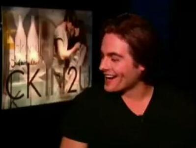 ckin2uinterview_280329.JPG
