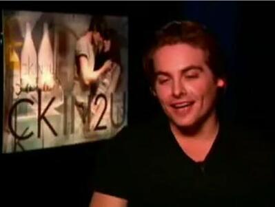 ckin2uinterview_280429.JPG