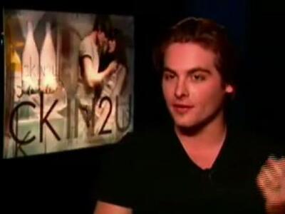 ckin2uinterview_280529.JPG
