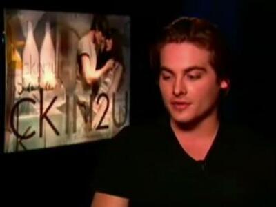 ckin2uinterview_280629.JPG