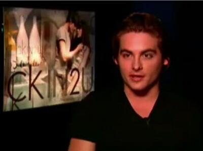 ckin2uinterview_280729.JPG