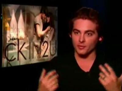 ckin2uinterview_280829.JPG