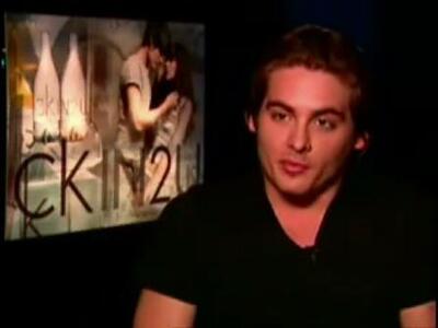 ckin2uinterview_280929.JPG