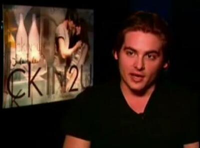 ckin2uinterview_281029.JPG