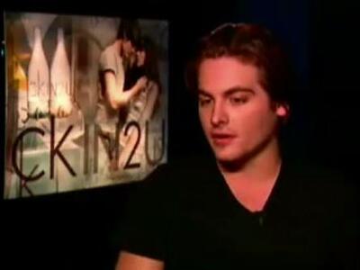 ckin2uinterview_281129.JPG