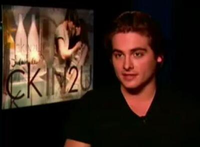 ckin2uinterview_281229.JPG