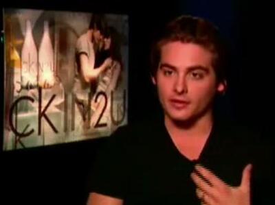ckin2uinterview_281329.JPG