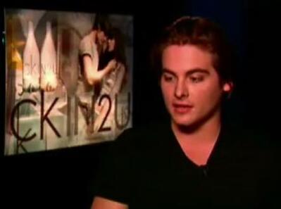 ckin2uinterview_281429.JPG