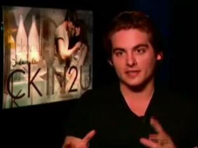 ckin2uinterview_281529.JPG