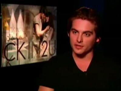 ckin2uinterview_281629.JPG