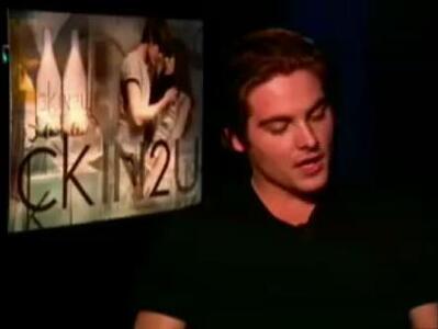 ckin2uinterview_281729.JPG