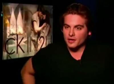 ckin2uinterview_281829.JPG