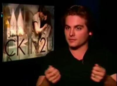 ckin2uinterview_281929.JPG