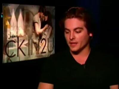 ckin2uinterview_282029.JPG