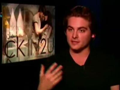 ckin2uinterview_282129.JPG