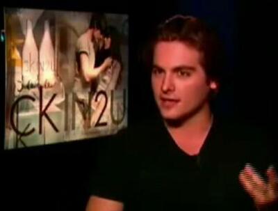 ckin2uinterview_282329.JPG