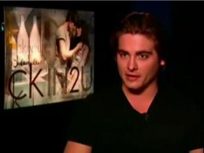 ckin2uinterview_282429.JPG