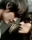 Filename=ckin2uinterview_280129.JPG
Filesize=15KiB
Dimensions=440x330
Date added=Apr 17, 2024 ckin2uinterview_280129.JPG