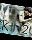 ckin2uinterview_280229.JPG