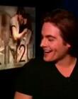ckin2uinterview_280329.JPG