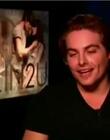 ckin2uinterview_280429.JPG