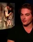 ckin2uinterview_280529.JPG
