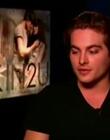 ckin2uinterview_280629.JPG