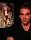 ckin2uinterview_280729.JPG