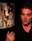 ckin2uinterview_280829.JPG