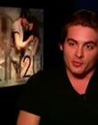 ckin2uinterview_280929.JPG