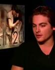 ckin2uinterview_281129.JPG