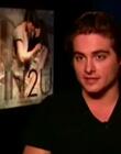 ckin2uinterview_281229.JPG
