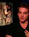 ckin2uinterview_281329.JPG
