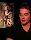 ckin2uinterview_281429.JPG