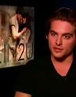 Filename=ckin2uinterview_281629.JPG
Filesize=13KiB
Dimensions=444x333
Date added=Apr 17, 2024 ckin2uinterview_281629.JPG