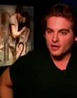 ckin2uinterview_281829.JPG