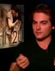 ckin2uinterview_281929.JPG