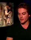 ckin2uinterview_282029.JPG