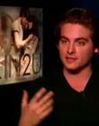 ckin2uinterview_282129.JPG