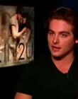 ckin2uinterview_282229.JPG