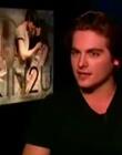 ckin2uinterview_282329.JPG