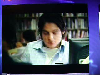 bscap0019.jpg