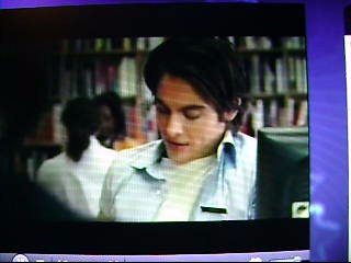 bscap0023.jpg