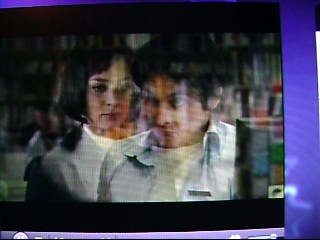 bscap0024.jpg