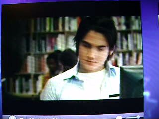 bscap0036.jpg