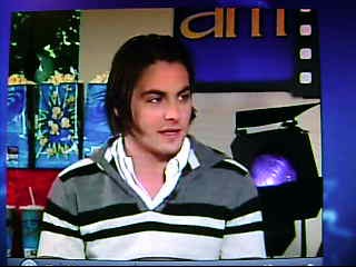 bscap0065.jpg